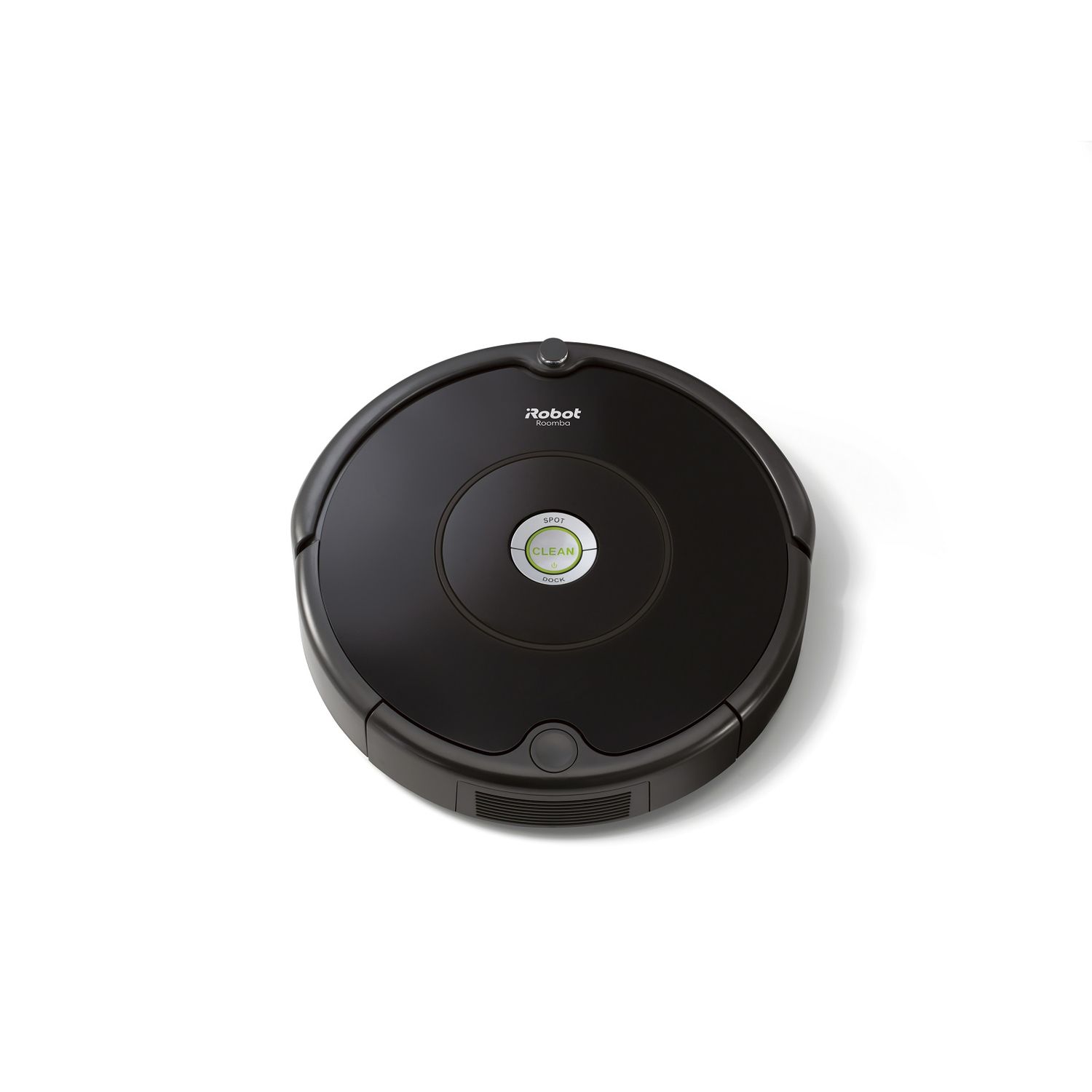 Remplacer la batterie d'un aspirateur robot Roomba de IRobot – L