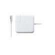 APPLE MagSafe Chargeur MacBook Pro 13 pouces - 60 Watts