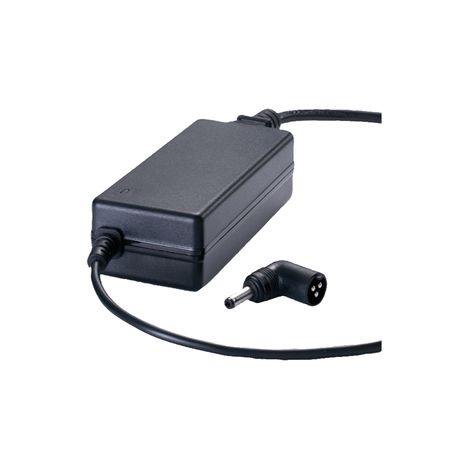 acheter chargeur selecline pour ordinateur portable selecline acheter chargeur selecline pour ordinateur portable selecline