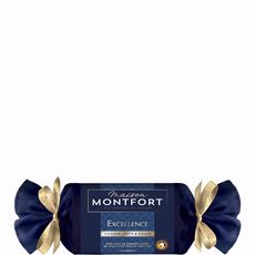 MONTFORT Montfort Foie gras de canard entier 300g 300g