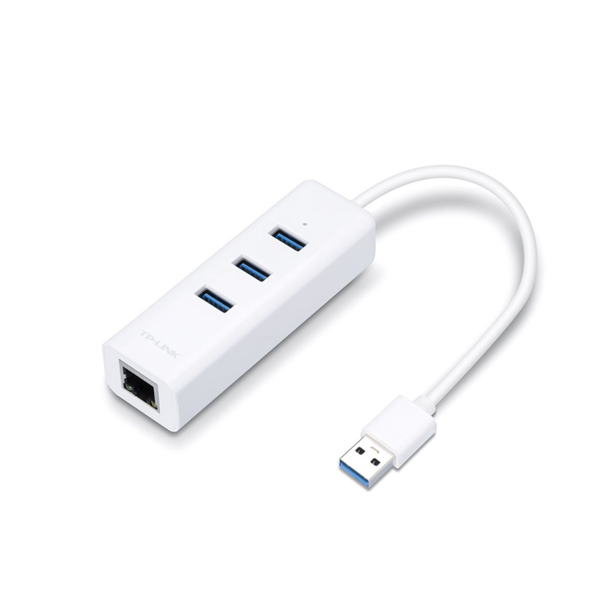 Achetez en gros Petite Usb à Ethernet Adaptateur Blanc 2,4g Wifi Dongle  Pour Bureau 150mbps Chine et Adaptateur Usb Vers Ethernet à 2.6 USD