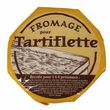 FROMAGE Fromage pour tartiflette 500g