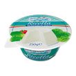 FROMAGE Ricotta 250g