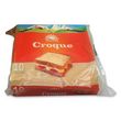 FROMAGE Fromage pour croque monsieur 200g