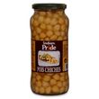 SOUTHERN PRIDE Pois chiches 400g