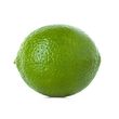 Citron vert 1 pièce