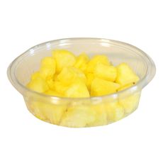 ananas en morceaux 250g