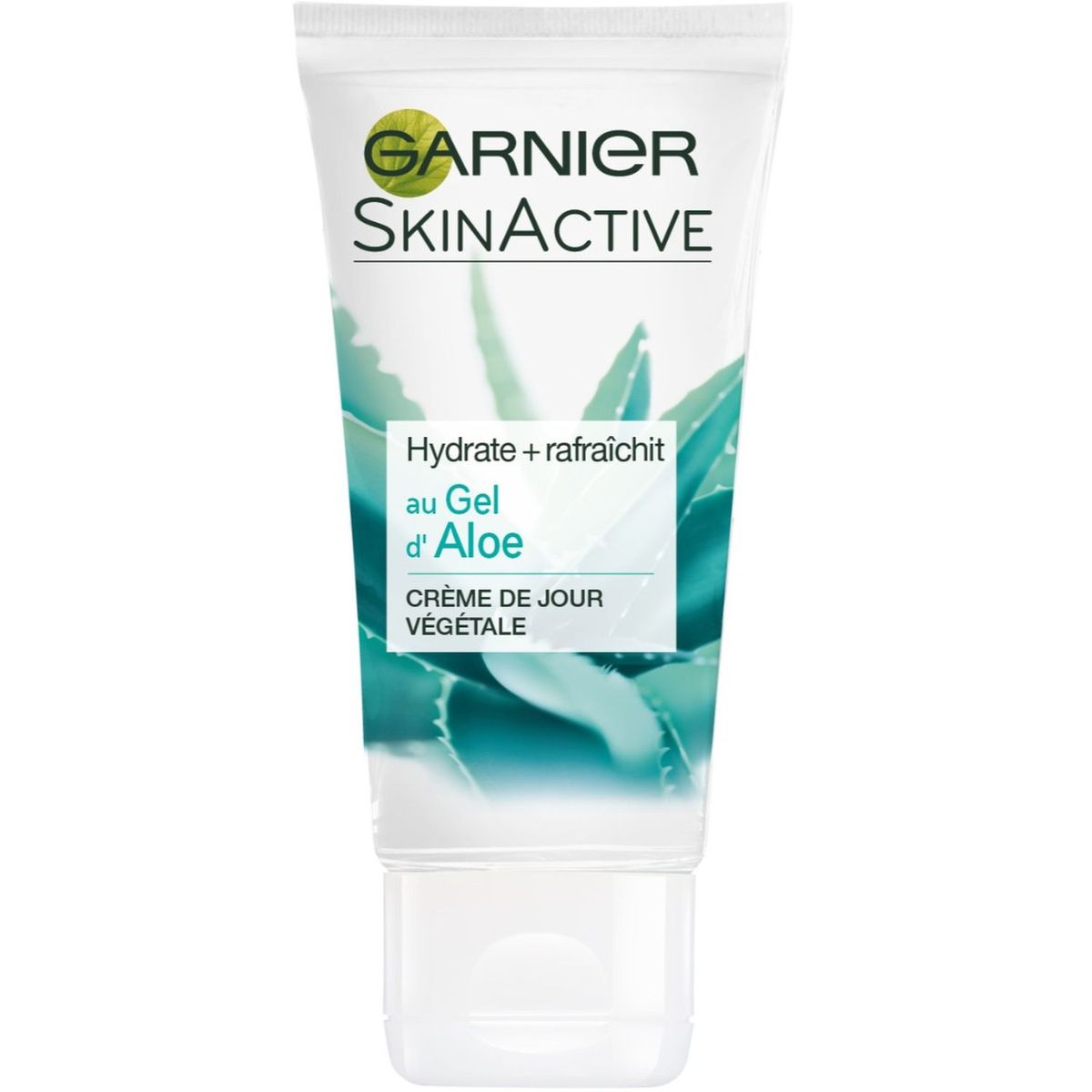 Garnier алоэ гель. Гарньер крем гель алоэ. Garnier Skin Active. Гарньер алоэ гель для лица.