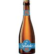 LA GOUDALE Bière blonde IPA 7,2% bouteille 33cl
