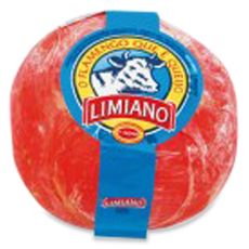 Limiano fromage flamengo boule 600g
