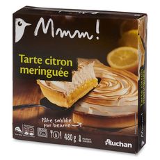 Viennoiseries Patisseries Et Specialites Pas Cher A Prix Auchan