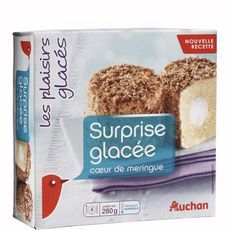 Viennoiseries Patisseries Et Specialites Pas Cher A Prix Auchan