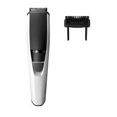 PHILIPS Tondeuse barbe multifonction BT 3206/14