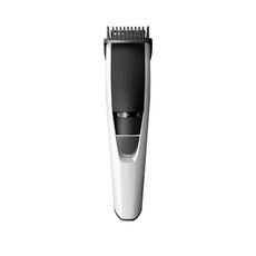 PHILIPS Tondeuse barbe multifonction BT 3206/14