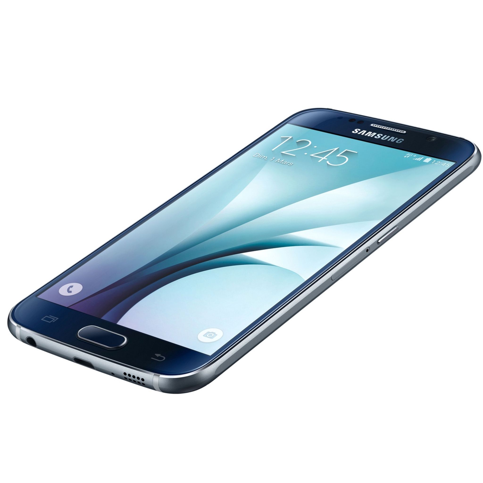 Покажи новые самсунги. Samsung Galaxy. Samsung s6 s8. Samsung Galaxy Phone. Samsung Galaxy s.