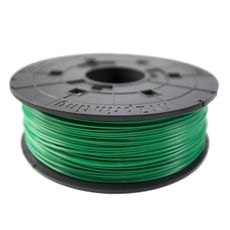 XYZPRINTIN Filament SUB GREEN 600G