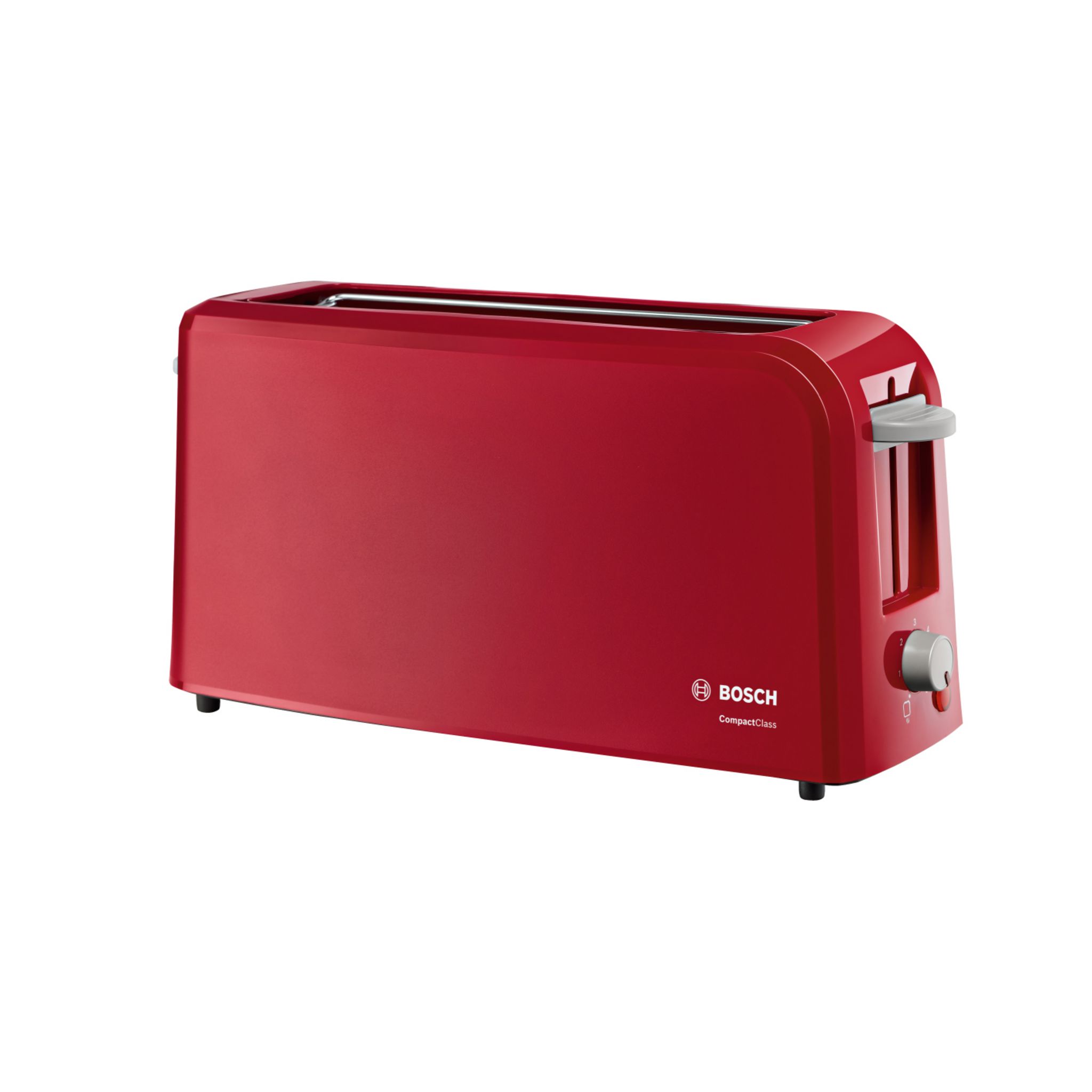 Achat GRILLE PAIN BOSCH ROUGE occasion - Profondeville