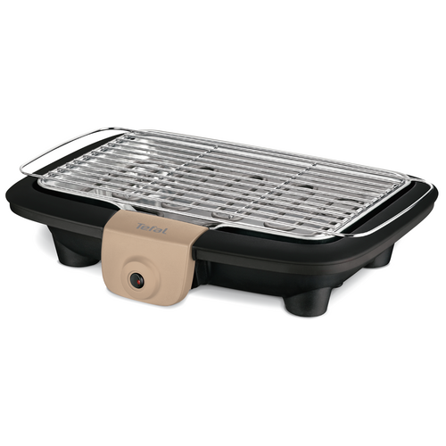 Barbecue électrique EasyGrill Power Table BG90C814