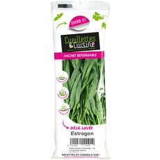 Herbes Vos Produits Pas Chers A Prix Auchan