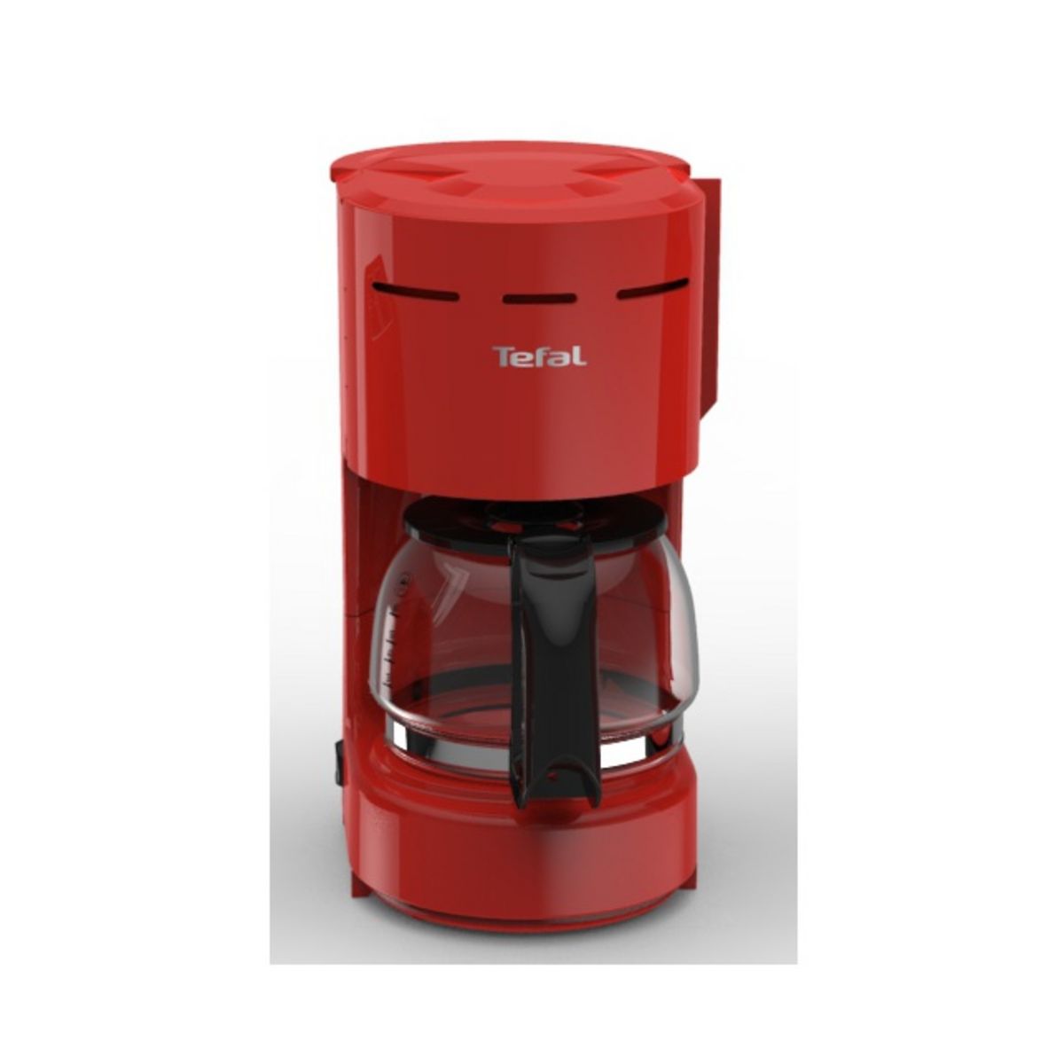 Achetez cafetière tefal occasion, annonce vente à Aix-en-Provence