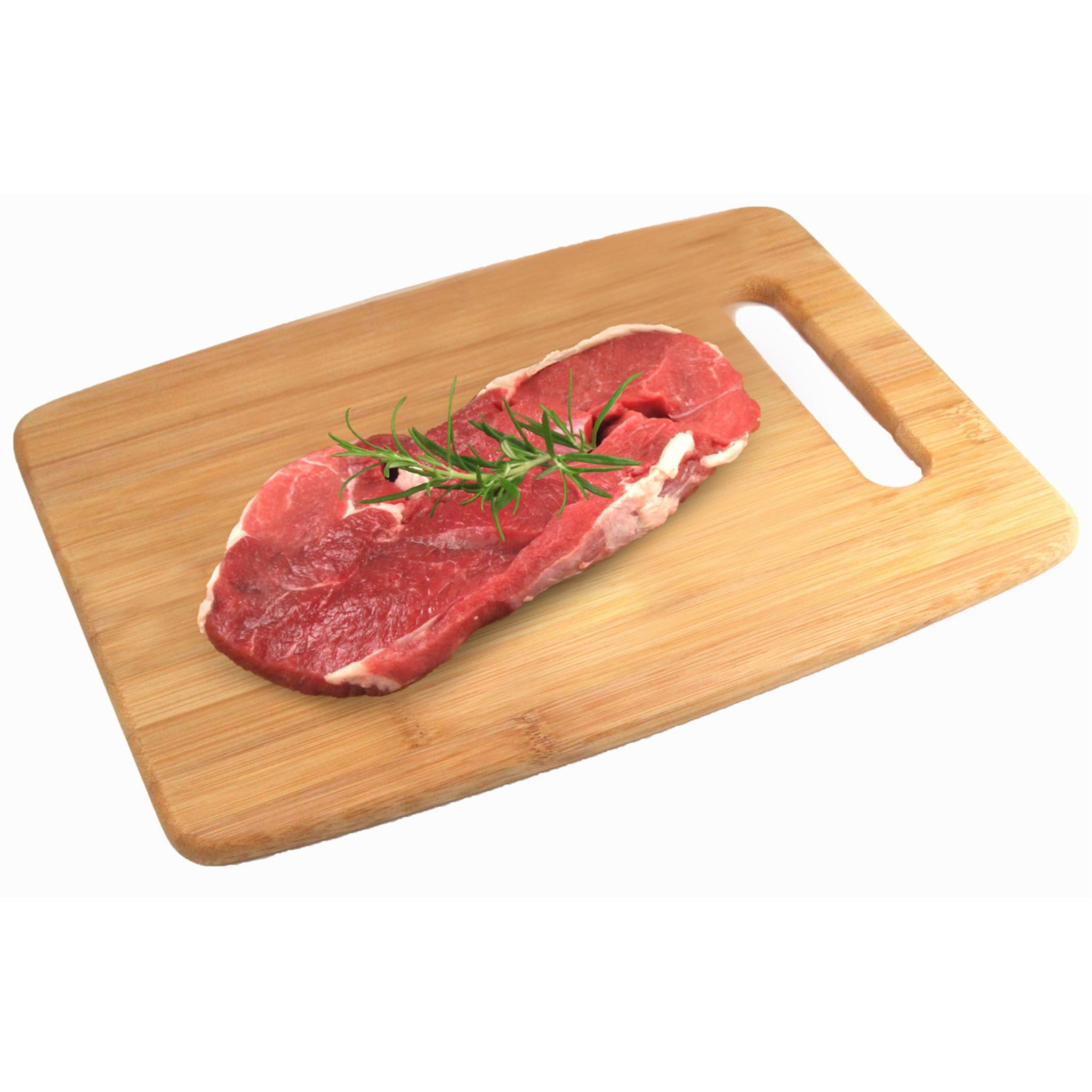 Haut 67+ imagen tranche de gigot d agneau poele marmiton - fr
