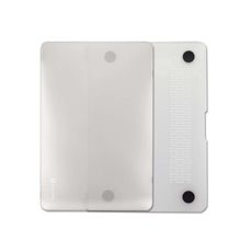 XT Coque pour Macbook Air 11" transparente