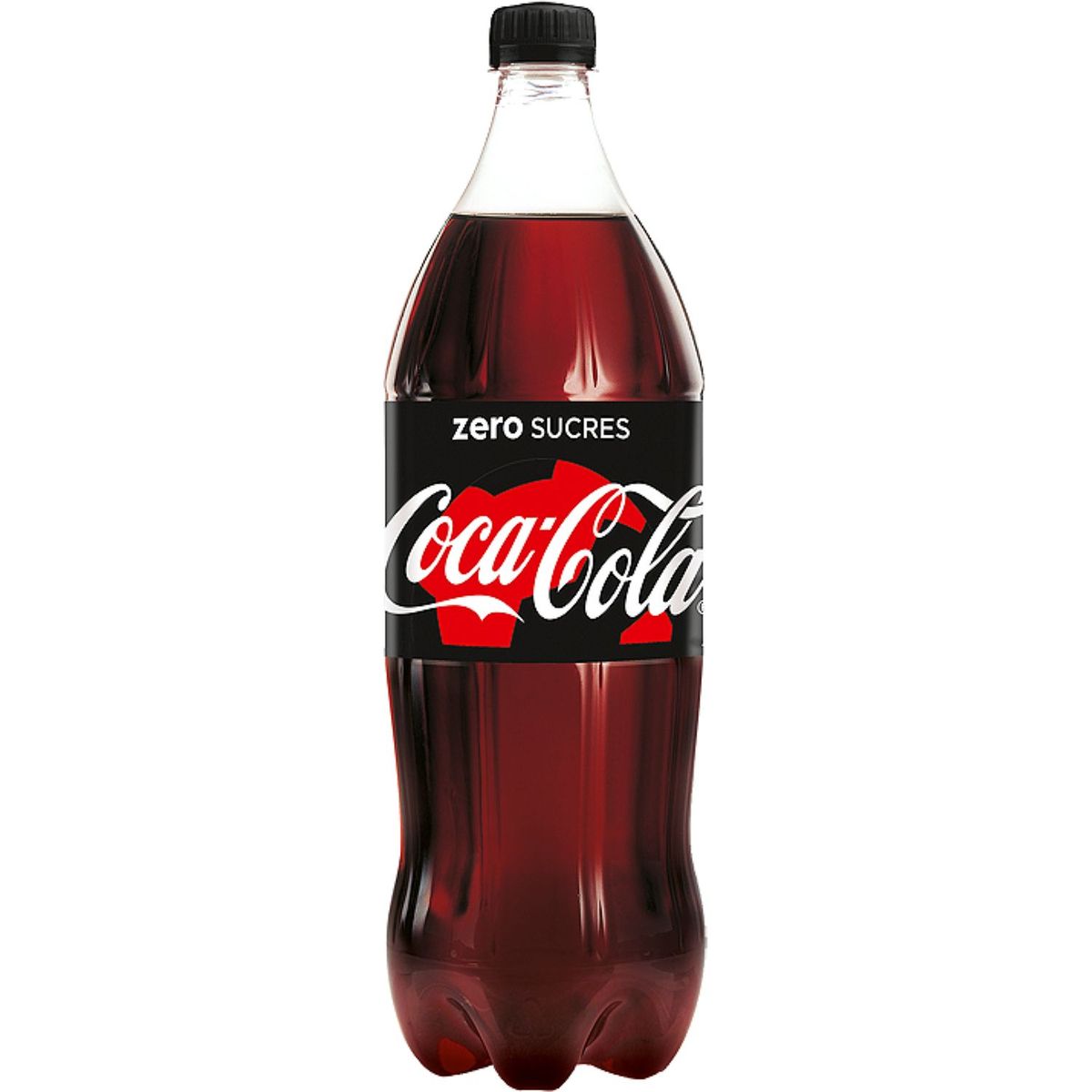 Coca Cola 100% remboursé et 500 produits à 1€ chez Auchan