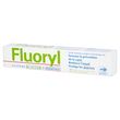 FLUORYL Dentifrice au bi-fluor & perméthol 75ml