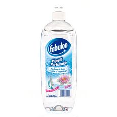 FABULON Vapeur parfum 1l