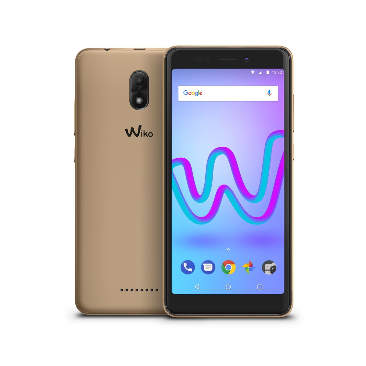 Пас телефон. Wiko т3. Wiko 2022. Wiko т3 комплектация. Wiko t3 4/128 ГБ золотой.