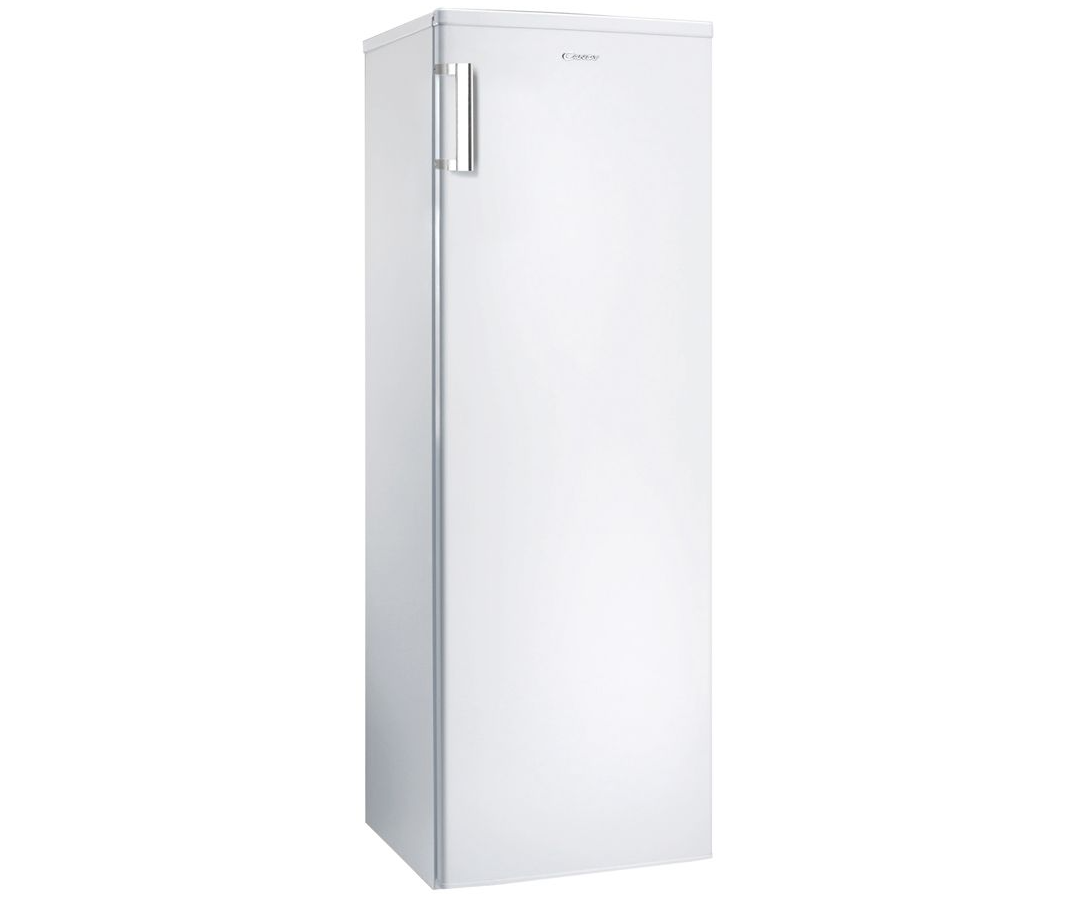 Réfrigérateur 1 porte CANDY CCOLS 5162WH 300 litres A+ Pas Cher 