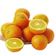 orange à jus filet de 4kg