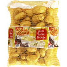 Lenotre Recette Lenotre Plaisir Chocolat 6 8 Parts 180g Pas Cher A Prix Auchan