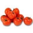 tomate ronde bio barquette 1kg