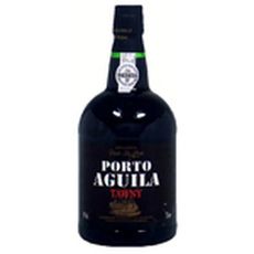 AGUILA Aguila Porto tawny 19% 75cl 75cl