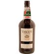 VASCO'S Porto tawny rouge 19% 75cl