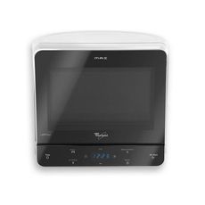 WHIRLPOOL Four micro-ondes MAX34FW -