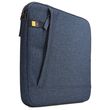 CASE LOGIC Sacoche HUXS111B pour ordinateur portable 11.6 pouces Bleu