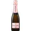 NICOLAS FEUILLATTE AOP Champagne rosé 37,5cl
