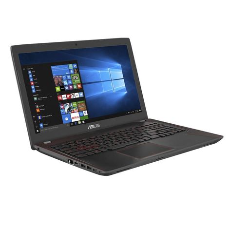 asus x751bp ty033t avis 