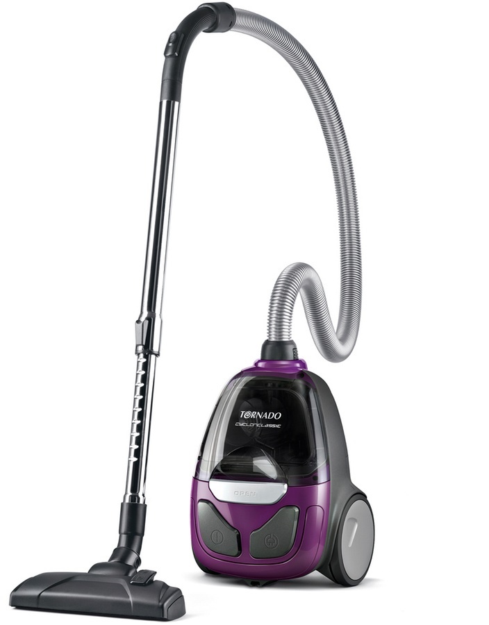 Prix aspirateur tornado new arrivals