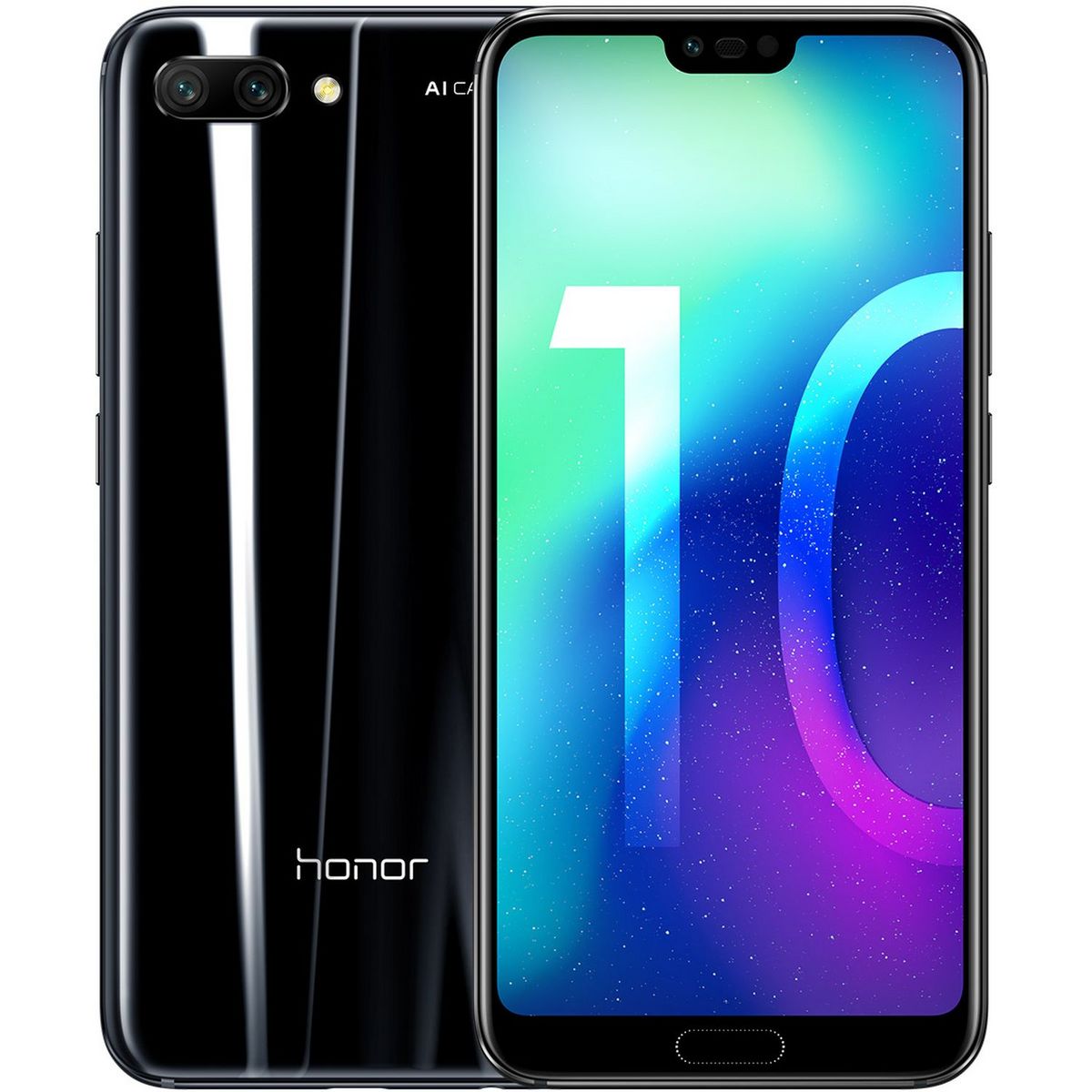 Honor рут. Honor 7 x root.