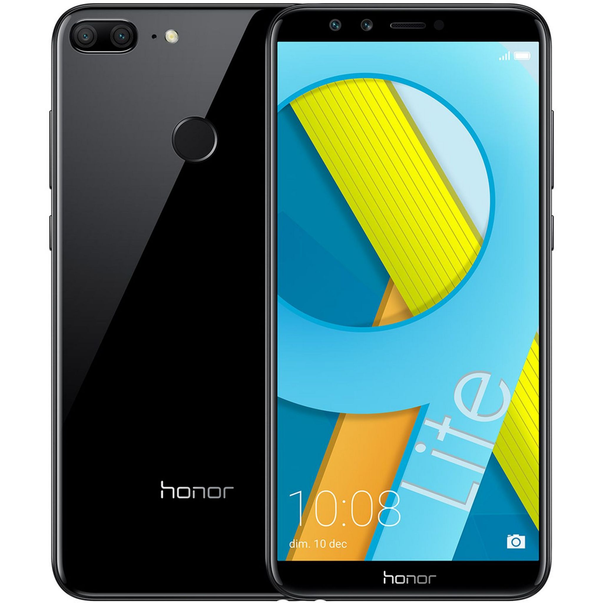 Телефон хонор 9 лайт. Honor 9 Lite 32gb. Honor 9 Lite Black. Смартфон Honor 9 Lite 32gb Black. Хонор 9 Лайт черный.