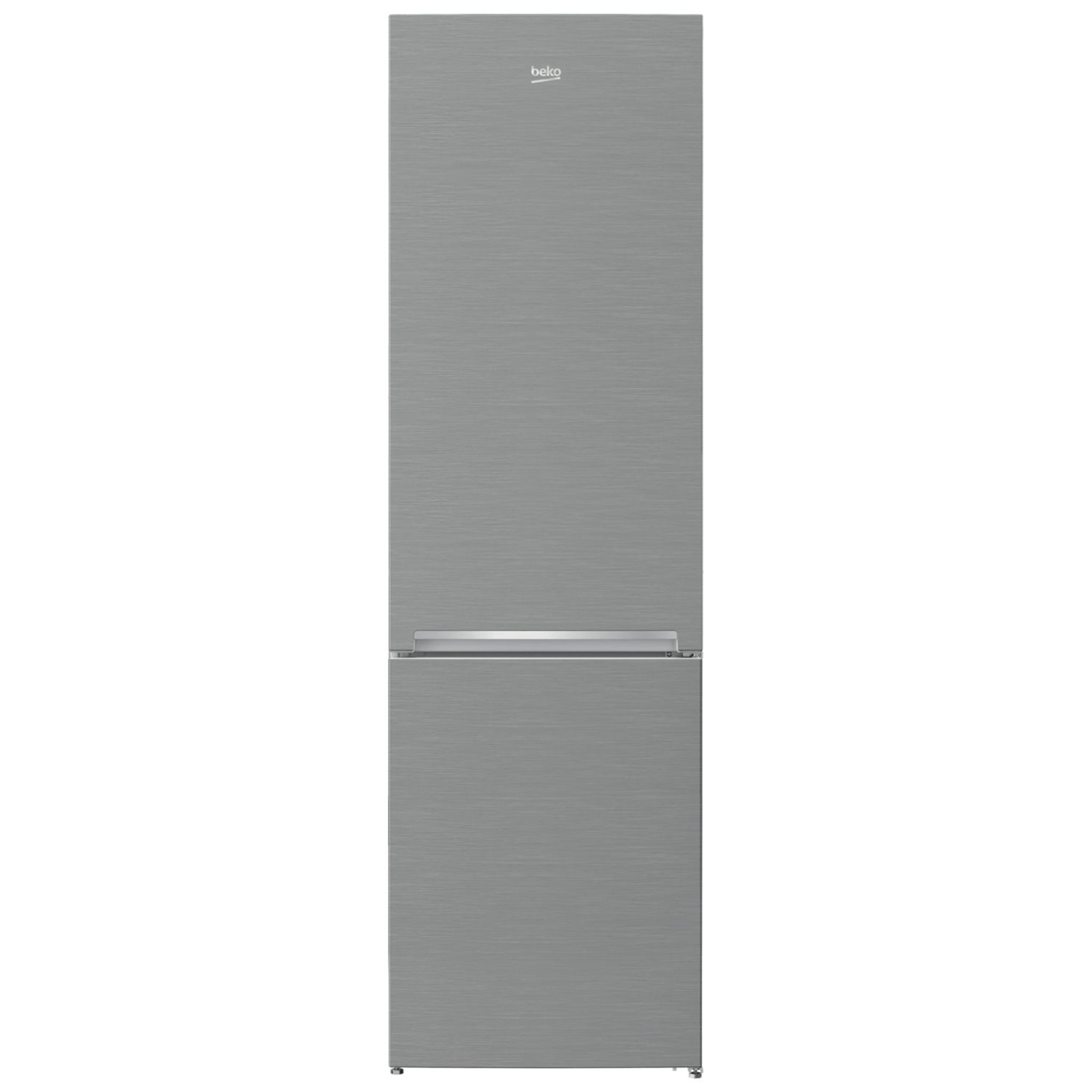 Réfrigérateur – 2 portes & 2 tiroirs – Neo Frost – Distributeur d