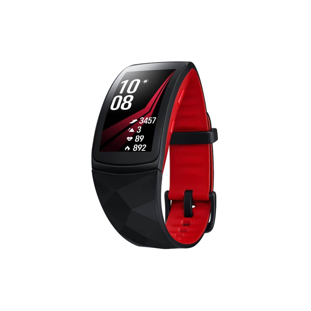 Gear fit cheap 2 pro bluetooth