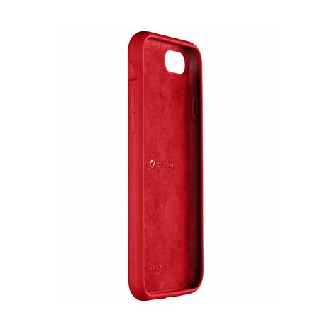 coque iphone 7 pas cher livraison gratuite coque iphone 7 pas cher livraison gratuite