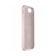 coque cellularline iphone 8 coque cellularline iphone 8