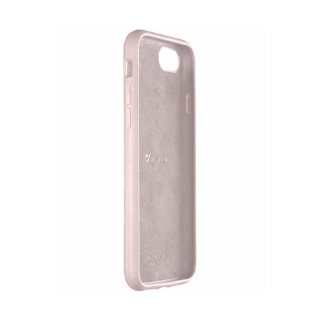 coque cellularline iphone 7 coque cellularline iphone 7