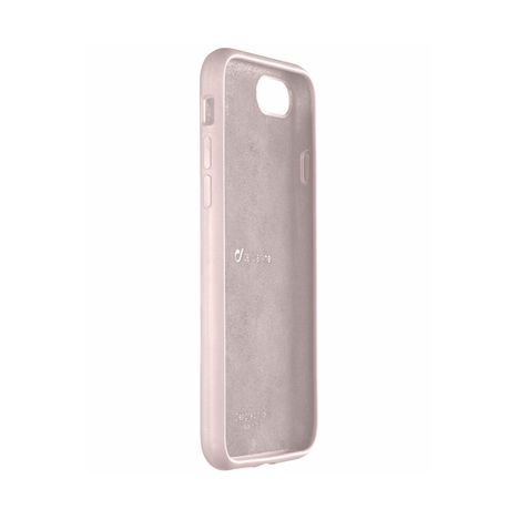 coque iphone 7 cellularline