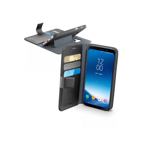 coque porte carte samsung a8 coque porte carte samsung a8